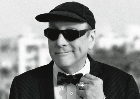 rick-nielsen