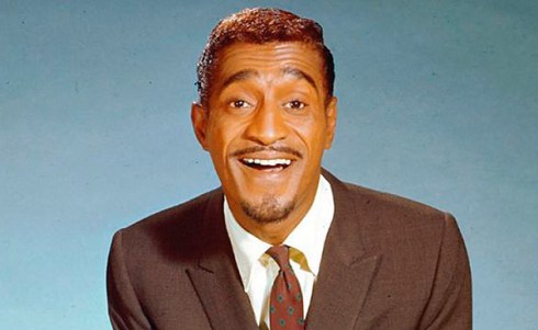 sammy-davis-jr