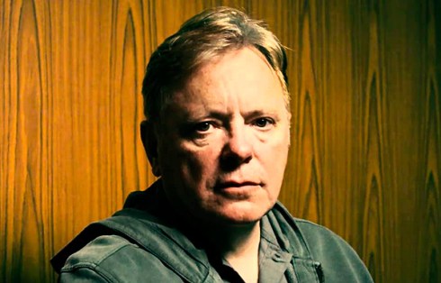 bernard-sumner