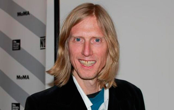 eric-erlandson