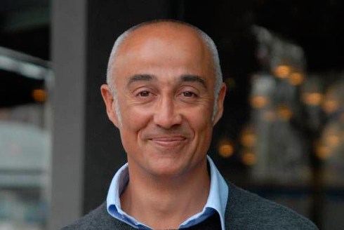 andrew-ridgeley