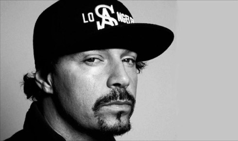 dj-muggs
