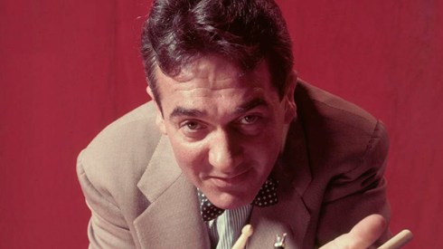 gene-krupa