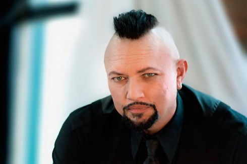 geoff-tate