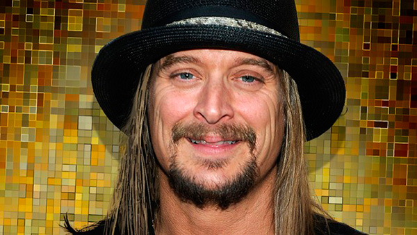 kid-rock