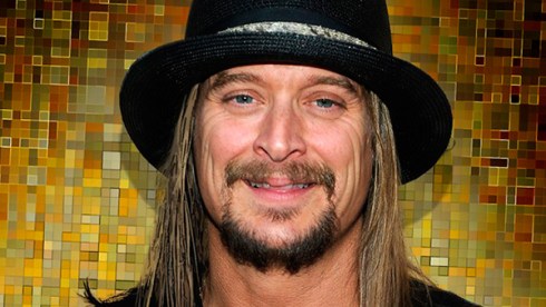 kid-rock