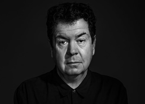 lol-tolhurst