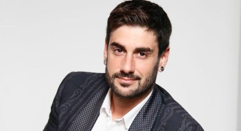 melendi