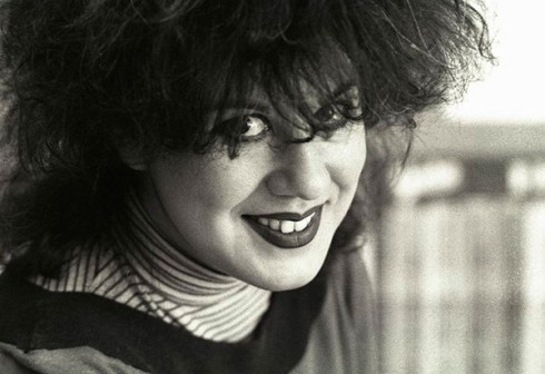 Foto: Quim Llenas/GETTY IMAGES