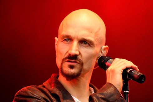 tim-booth