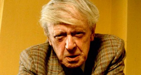 anthony-burgess