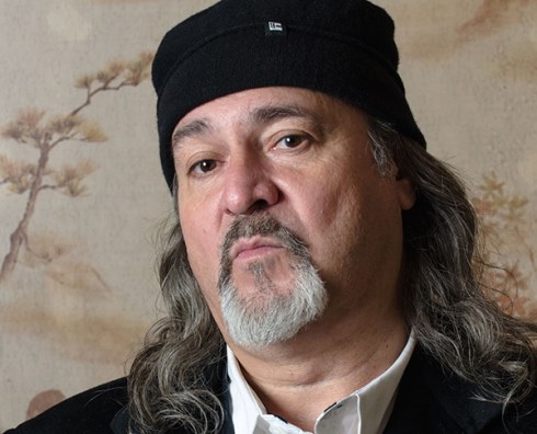 bill-laswell