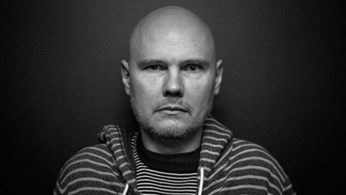 billy-corgan