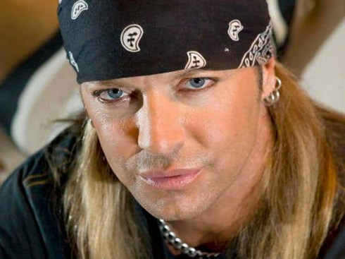 bret-michaels