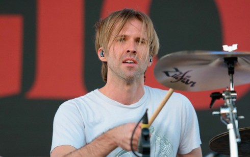 brooks-wackerman
