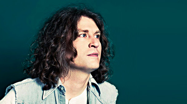 dave-keuning