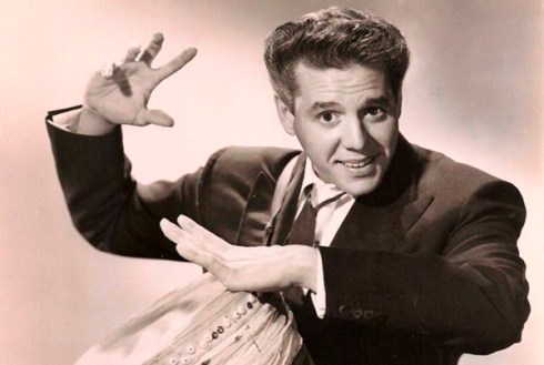 desi-arnaz