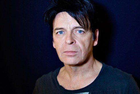 gary-numan