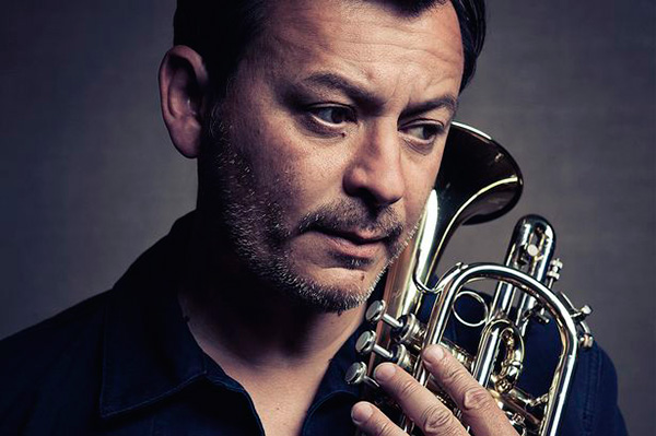 james-dean-bradfield