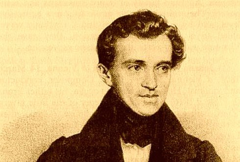 johann-strauss