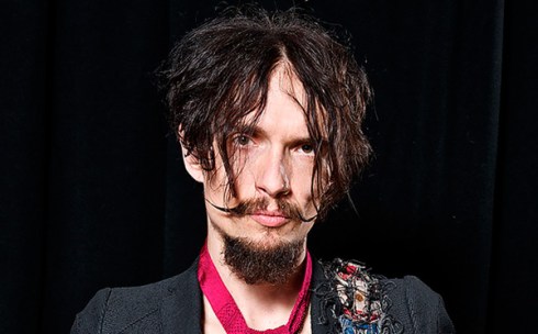 justin-hawkins