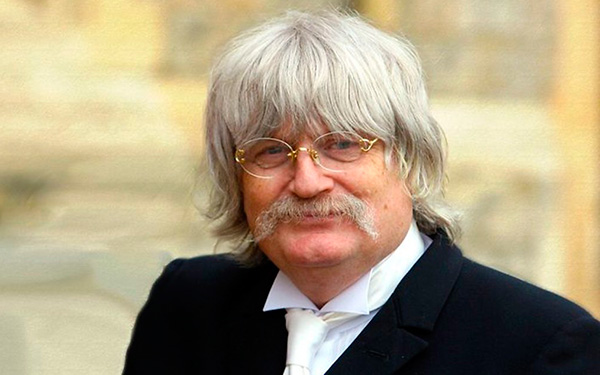 karl-jenkins