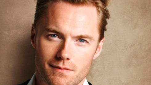ronan-keating
