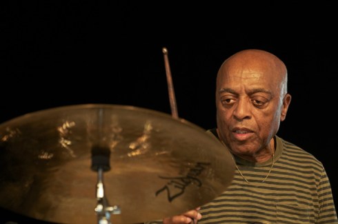 roy-haynes