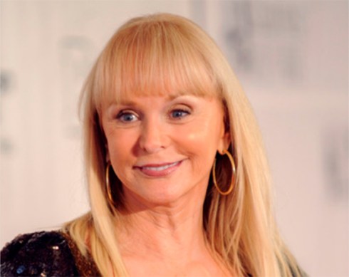 Jackie DeShannon