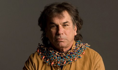Mickey Hart