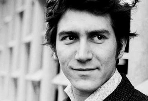 Phil Ochs