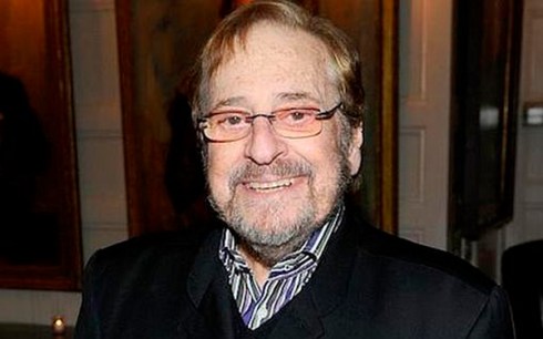 Phil Ramone