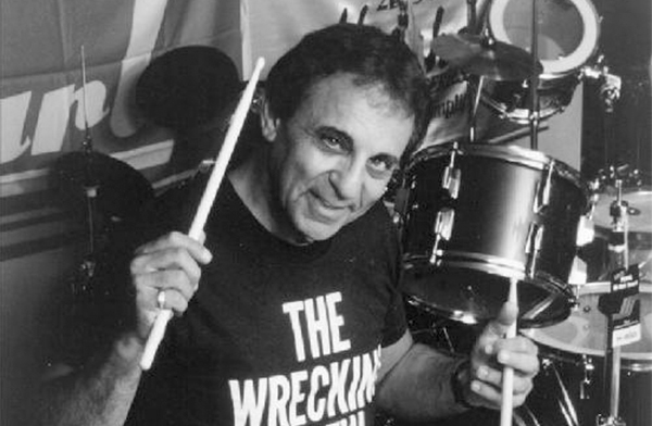 Hal Blaine