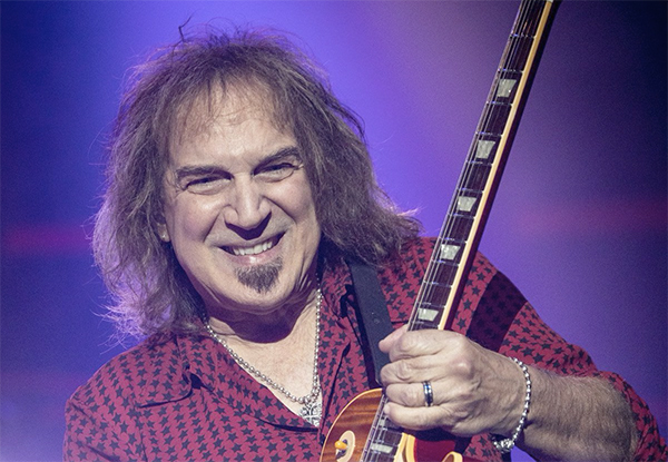 Dave Amato
